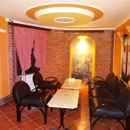 Motel Zoka